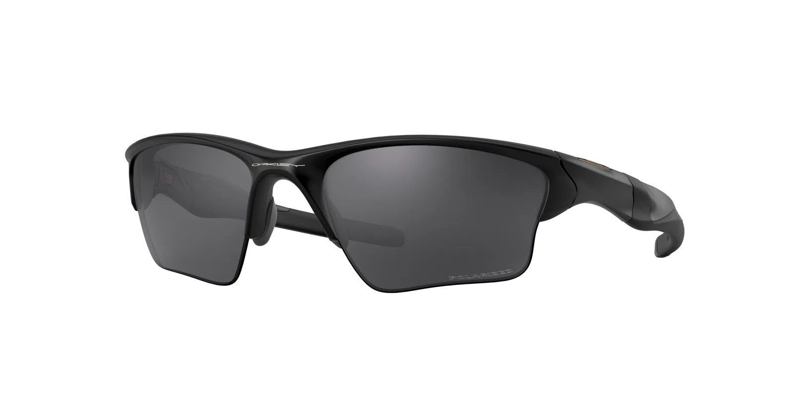 Oakley Half Jacket 2.0 Xl 9154 Sunglasses - view 83